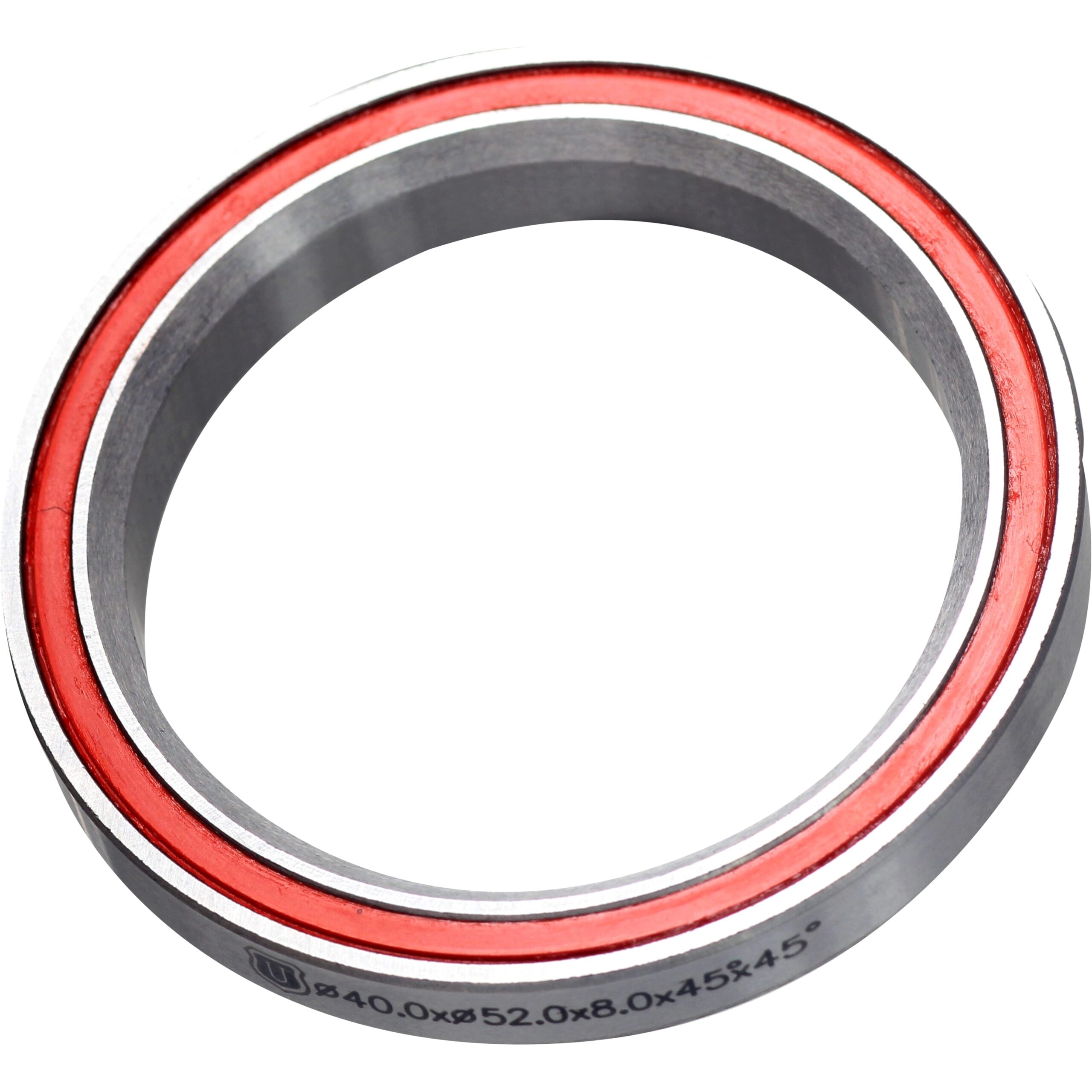 Union Headset Bearing CB-790 (40.0x52.0x8) 45/45
