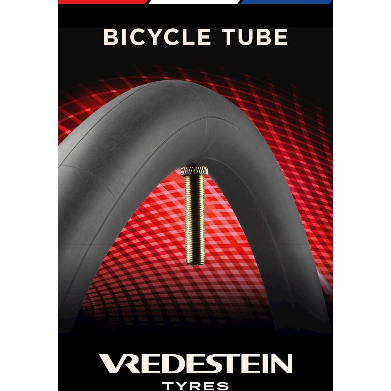 Vredestein BNB 12 Inch 47/62-203 AV 45 Degree Vredestein BNB 12 Inch 47/62-203 AV 45 Degree