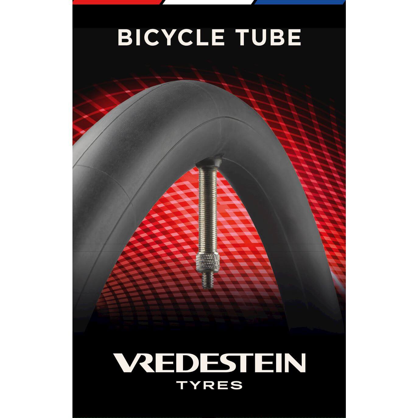 Vredestein BNB 28 Inch 47/62-622 HV 40mm