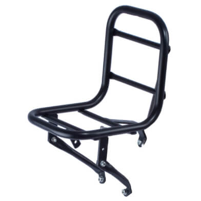 Steco Front Carrier Transport V-Brake