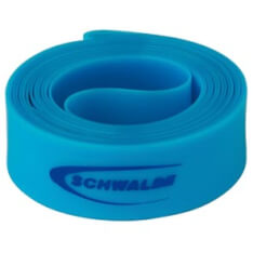 Schwalbe High Pressure Rim Tape 20-559 Schwalbe High Pressure Rim Tape 20-559