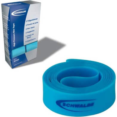 Schwalbe Rim Tape High Pressure 20-559 (2)