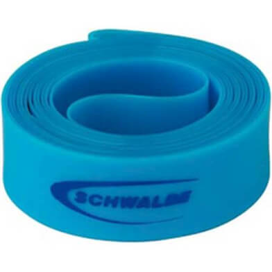 Schwalbe High Pressure Rim Tape 22-507