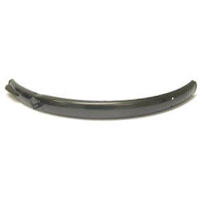 Mudguard For 26/28 Anthracite