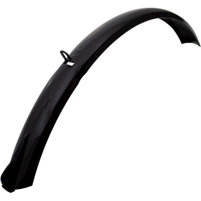 Fender For 26/28 Brown