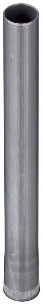RST Fork Tube 28.6x225 60mm Thread