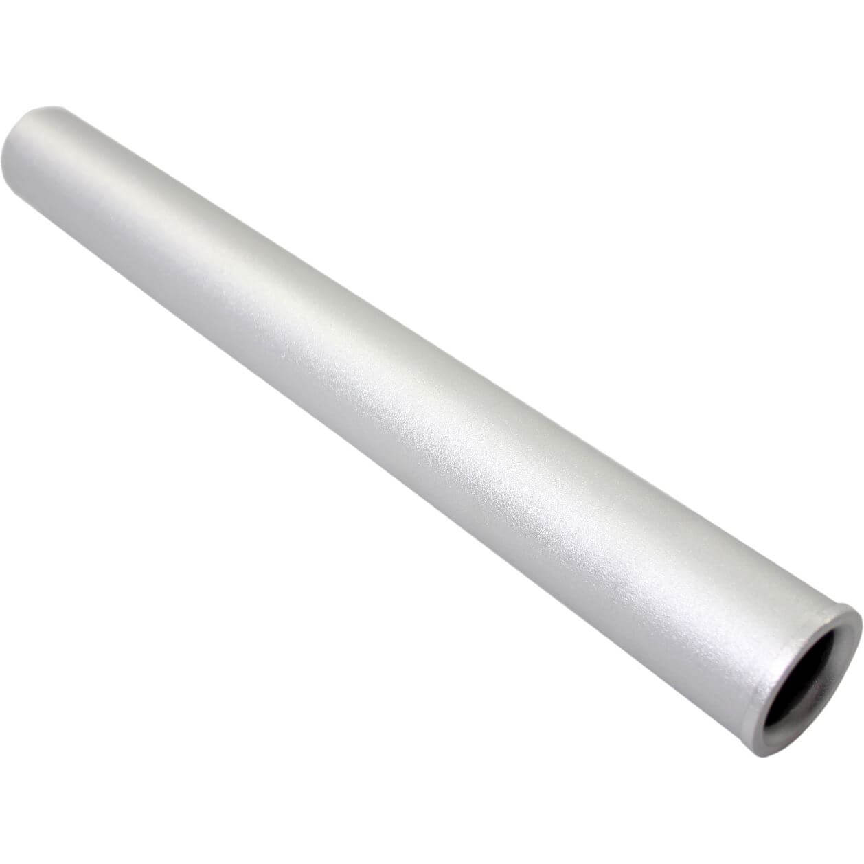 RST Fork Tube 28.6x240 Ahead Aluminum