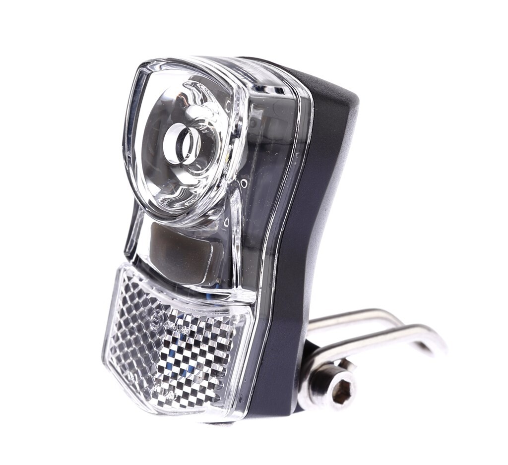 IKZI Light Headlamp Little XC-210 Battery 7 Lux IKZI Light Headlamp Little XC-210 Battery 7 Lux