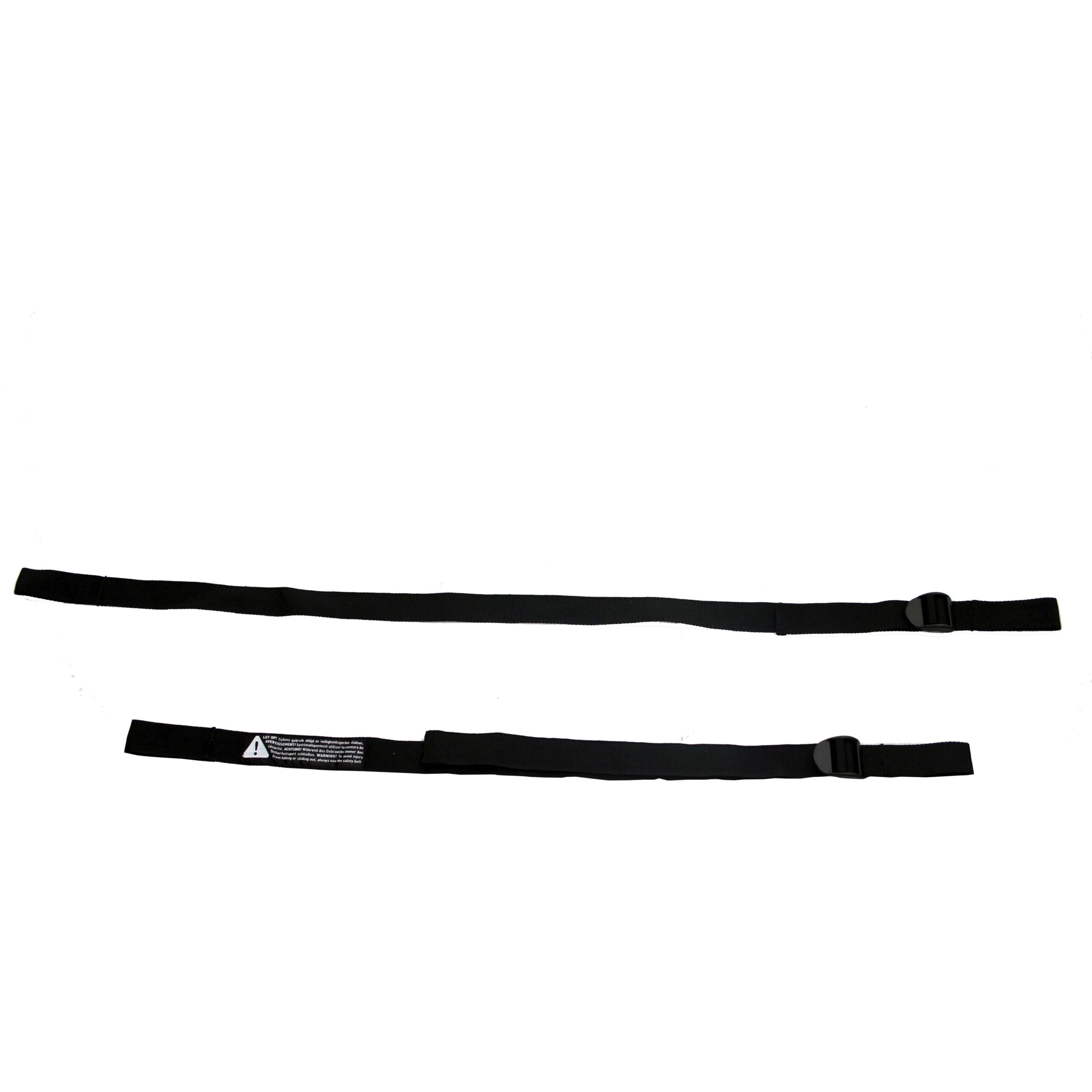 Thule Yepp Seat Belt Set Yepp Nexxt Thule Yepp Seat Belt Set Yepp Nexxt