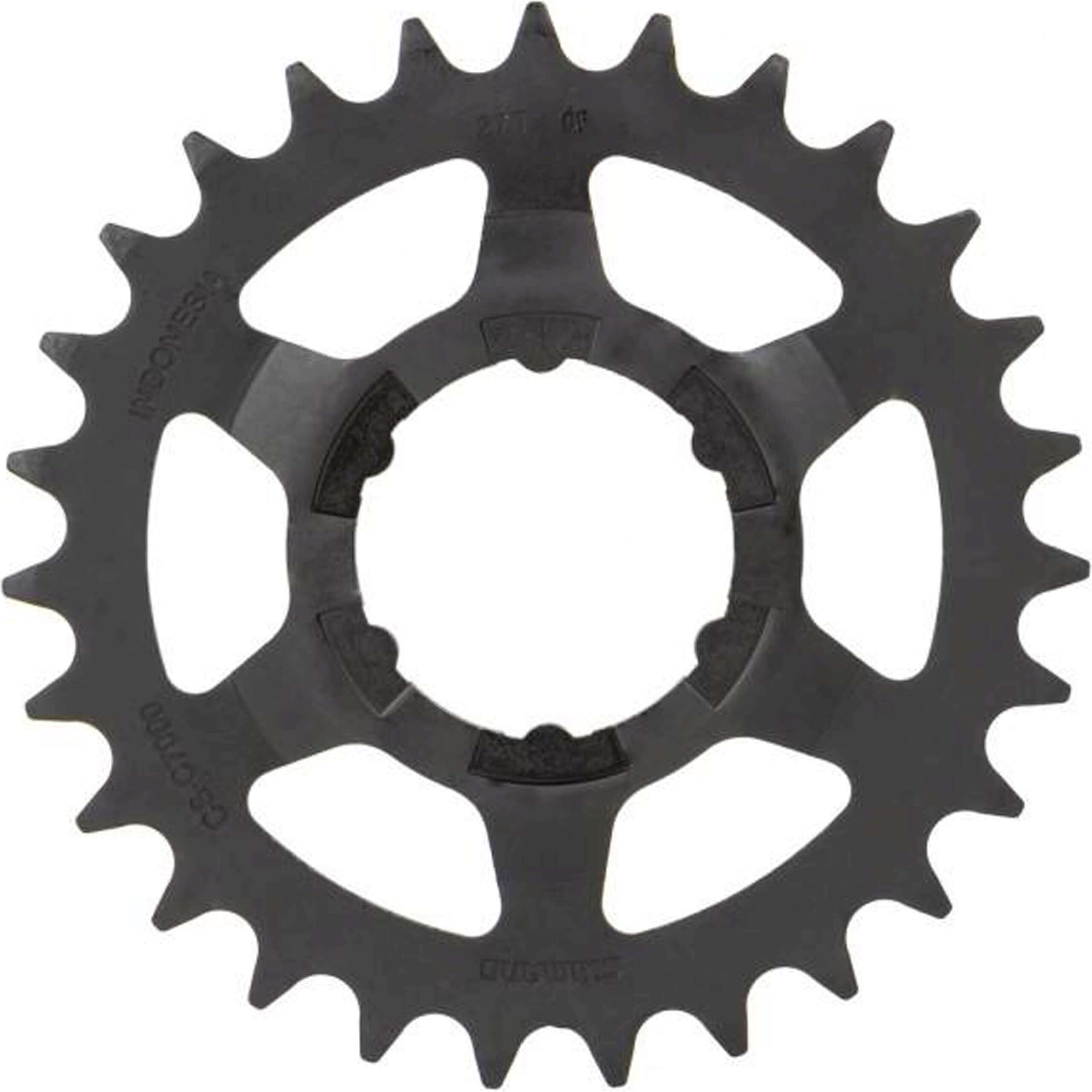 Shimano Sprocket 30T Nexus E5 C7000 Shimano Sprocket 30T Nexus E5 C7000