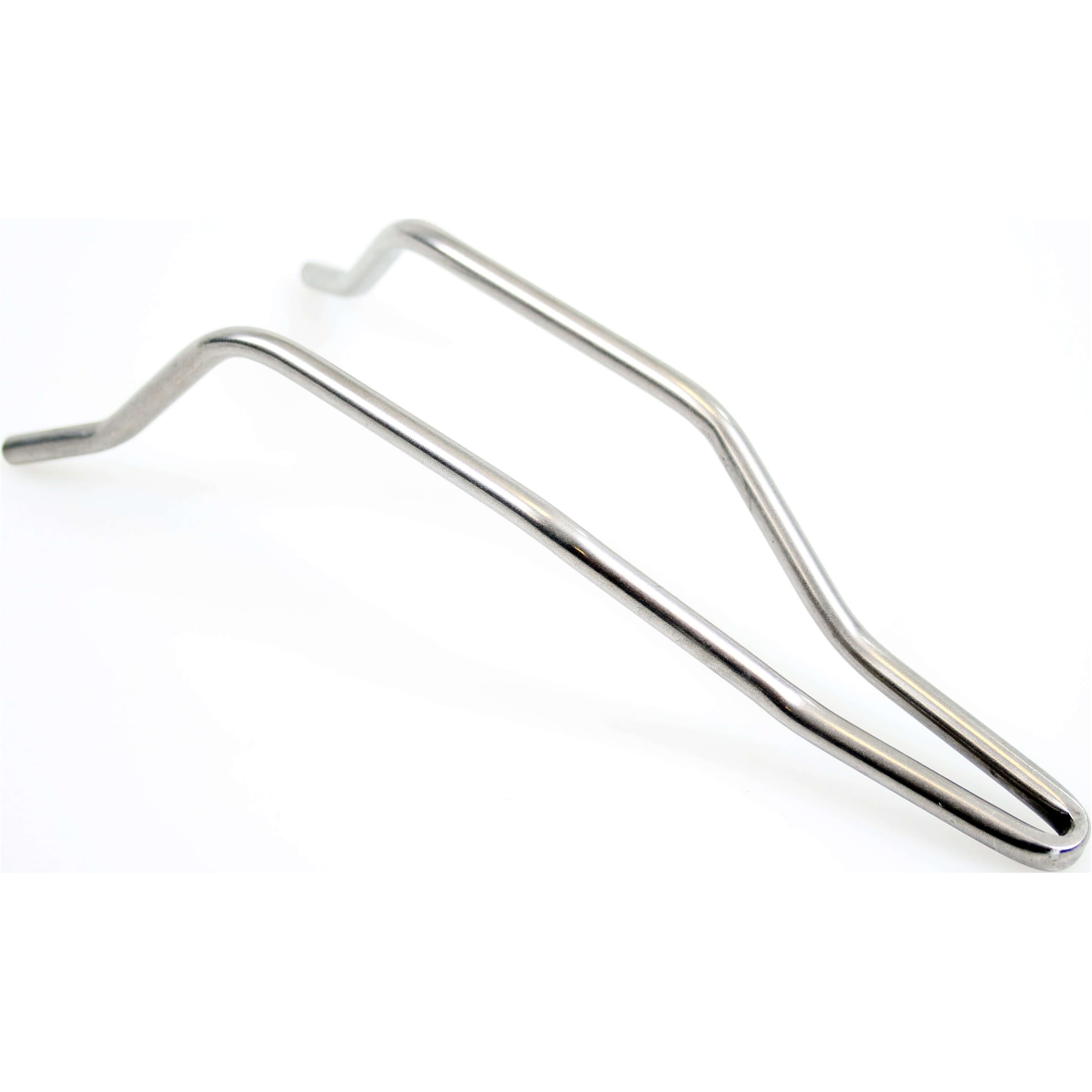 Brooks Seat Bridge C19 Cambium Brooks Seat Bridge C19 Cambium