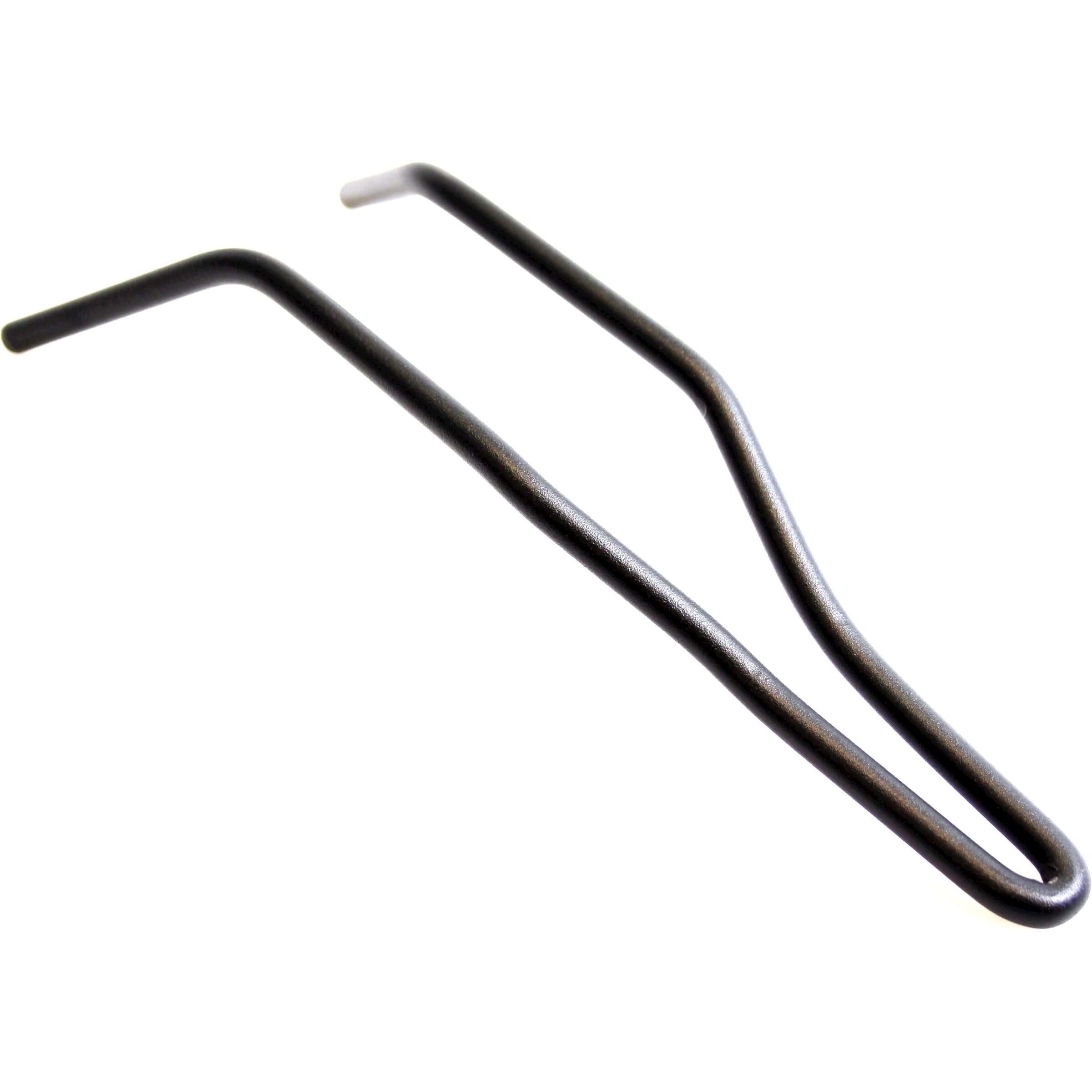 Brooks Saddle Rail C17 / C17C All Weather