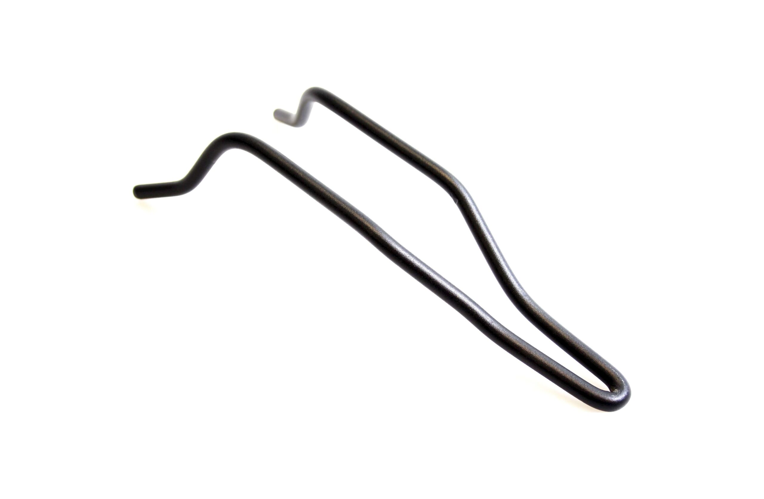 Brooks Saddle Rail C19 C19C All Weather