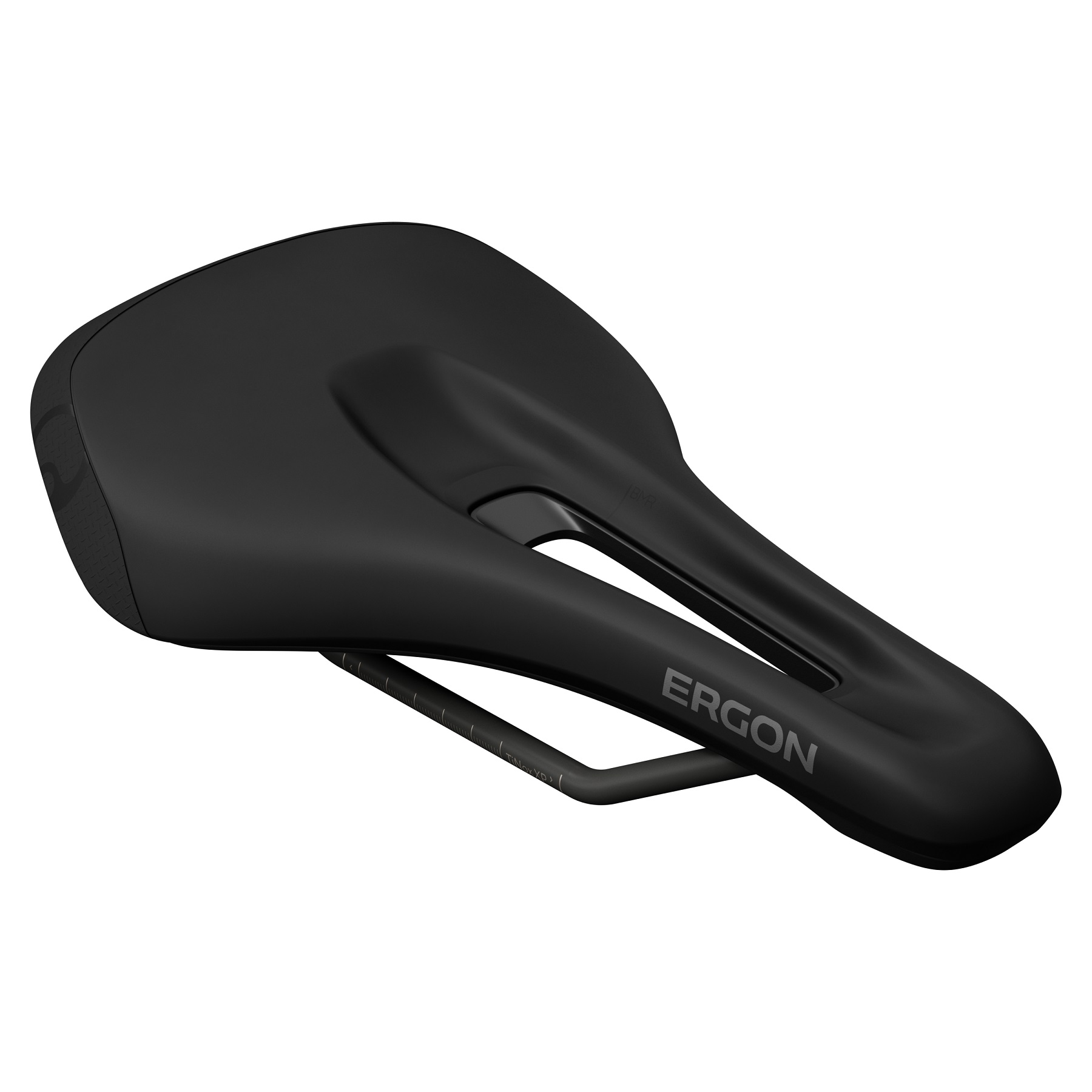 Ergon Saddle SMS Women S/M Ergon Saddle SMS Women S/M