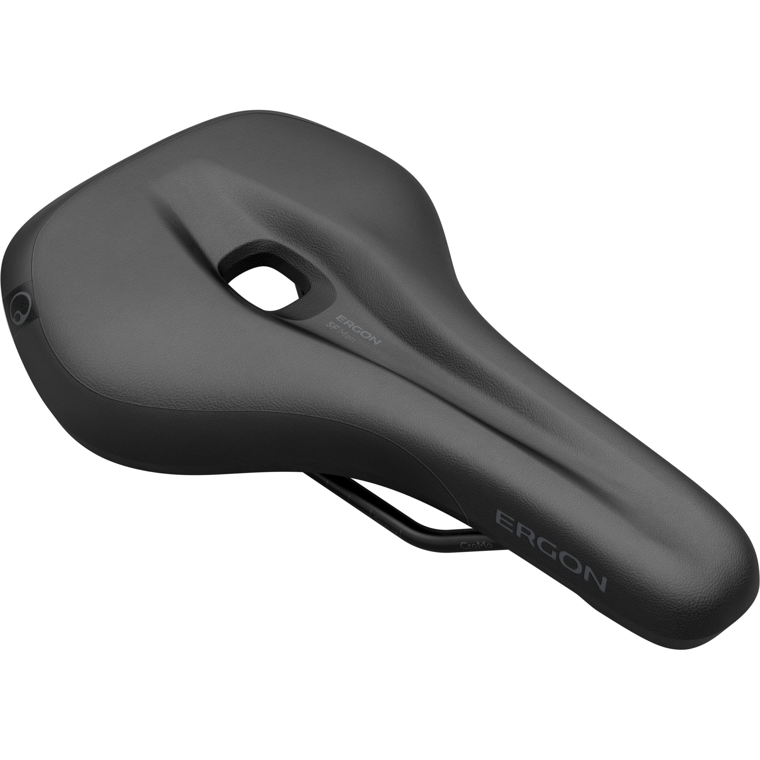 Ergon Saddle SF Men S/M