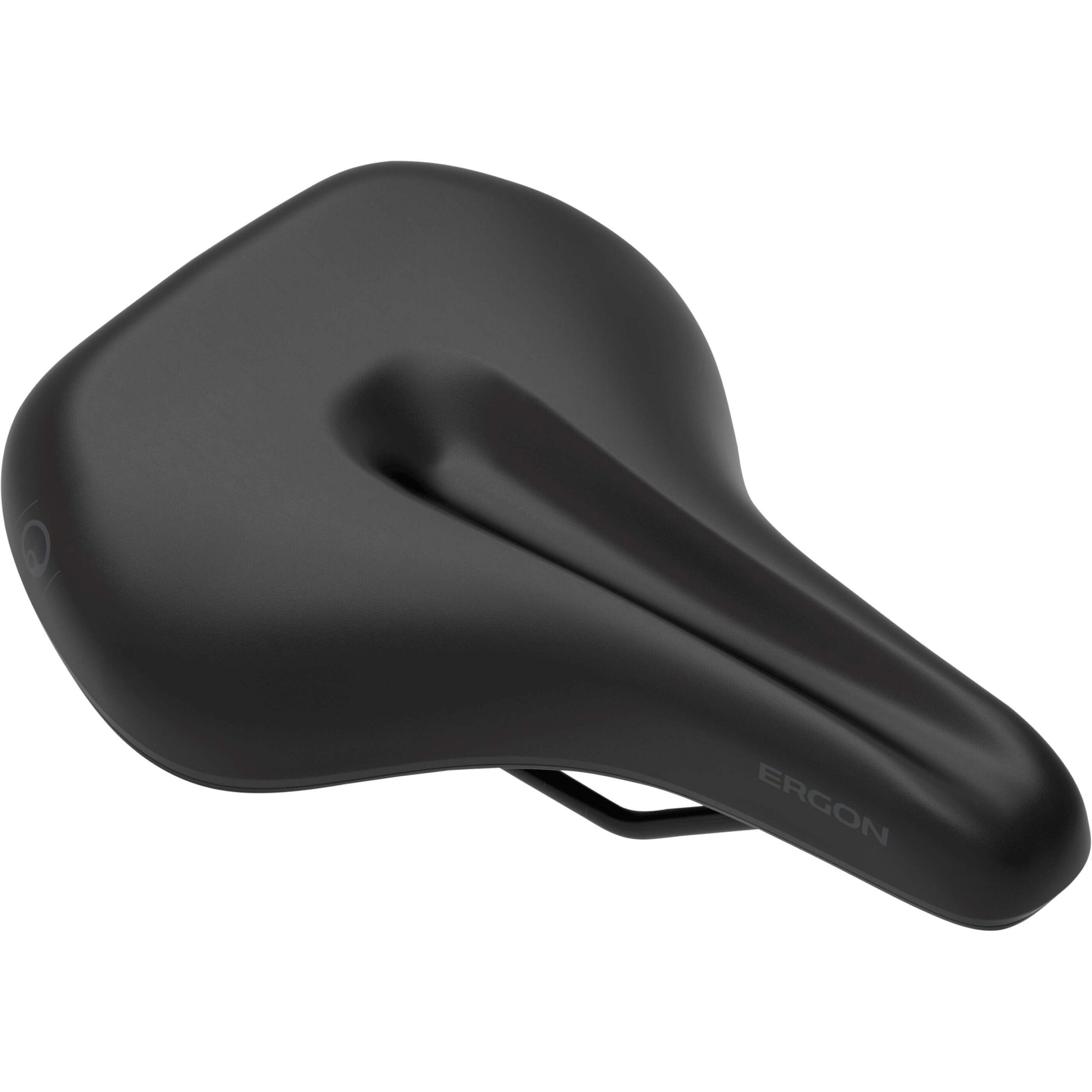 Ergon Saddle SC Core Women M/L Black Ergon Saddle SC Core Women M/L Black
