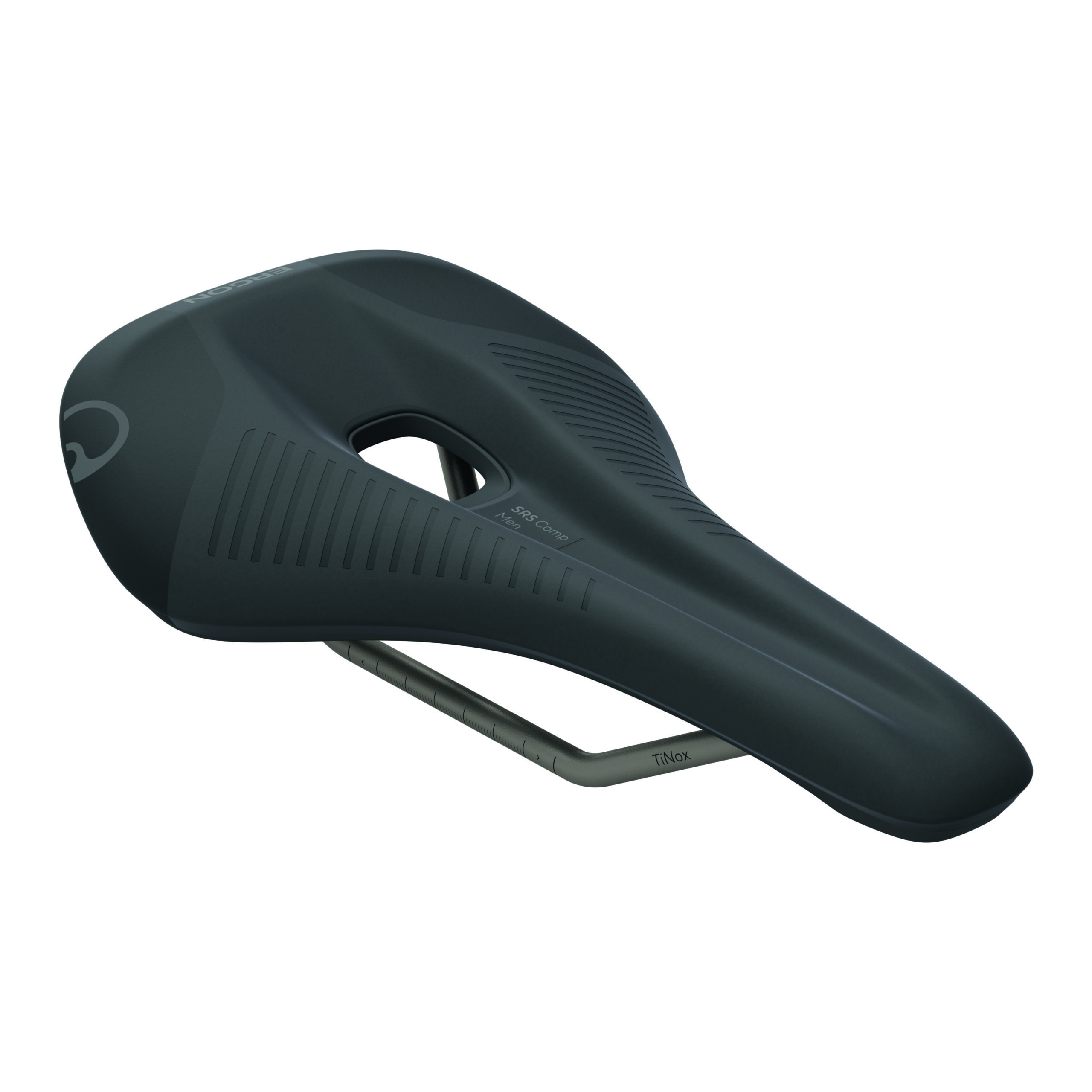 Ergon Saddle SRS Comp Men S/M Ergon Saddle SRS Comp Men S/M