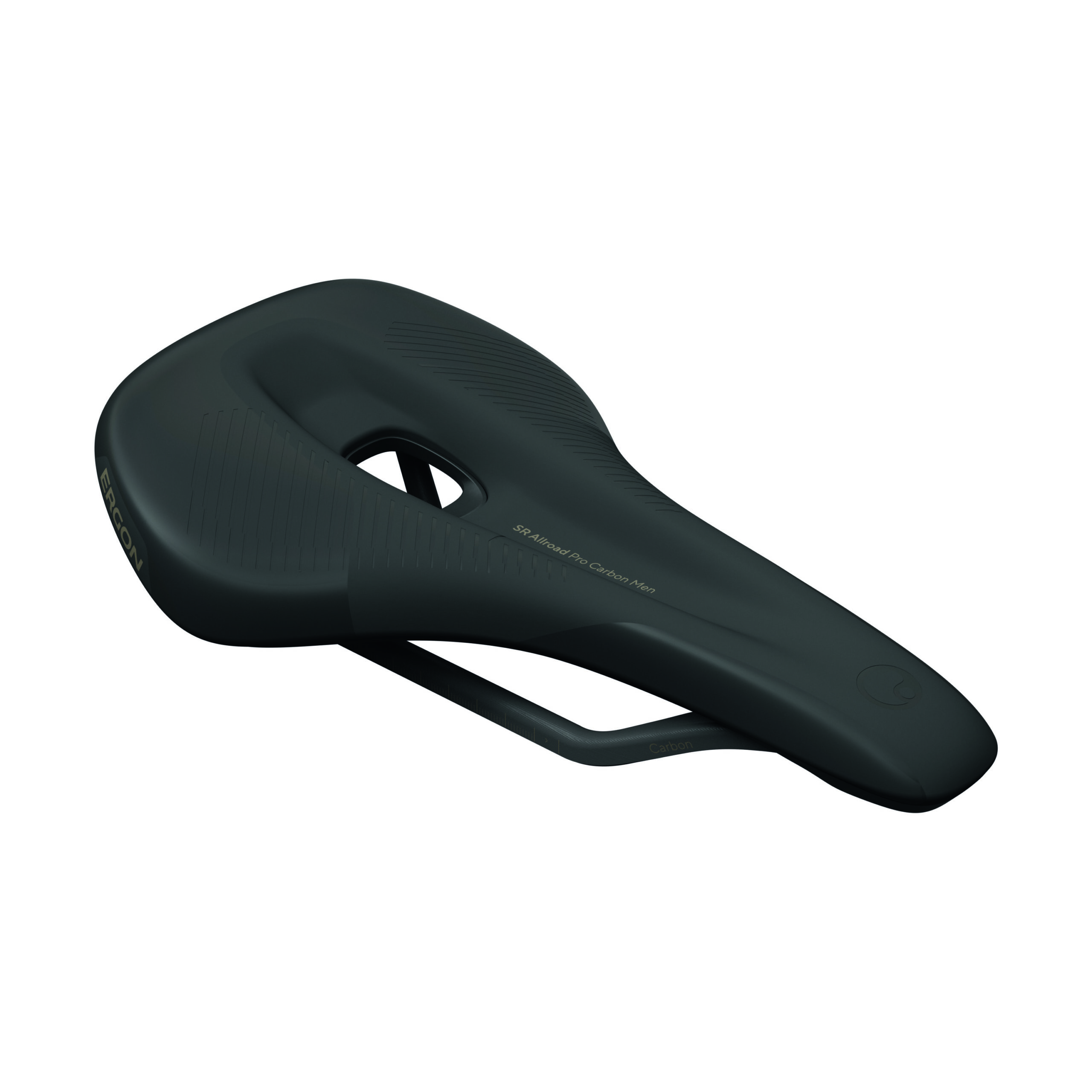 Ergon Saddle SR Allroad Pro Carbon Men S/M Ergon Saddle SR Allroad Pro Carbon Men S/M