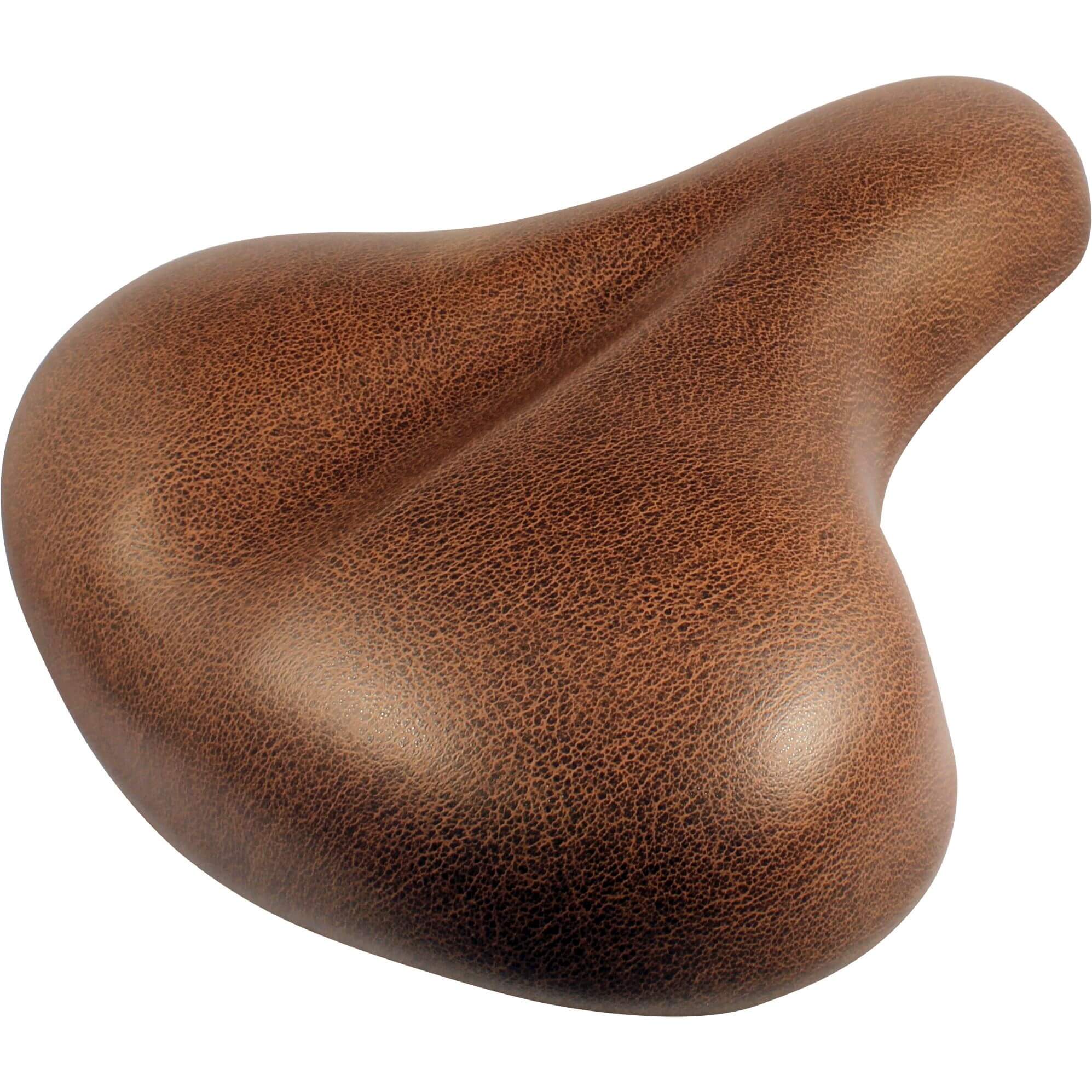Selle San Remo Saddle Monaco Brown Selle San Remo Saddle Monaco Brown