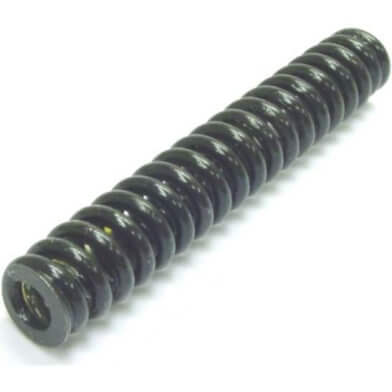 Post Modern Seatpost Spring Hard From 84kg