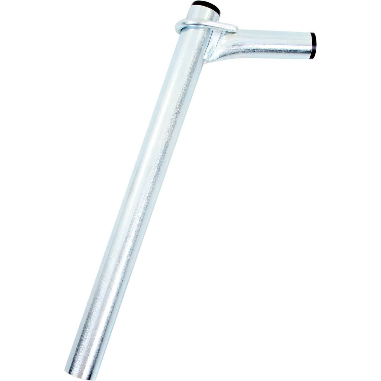 Steco Seatpost Pin-Up 25.4