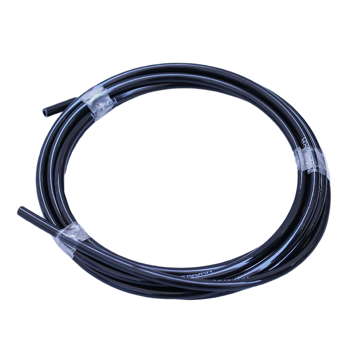 Przewód hamulcowy MAGURA, 2300 mm, hamulce szczękowe i Julie do MY2008