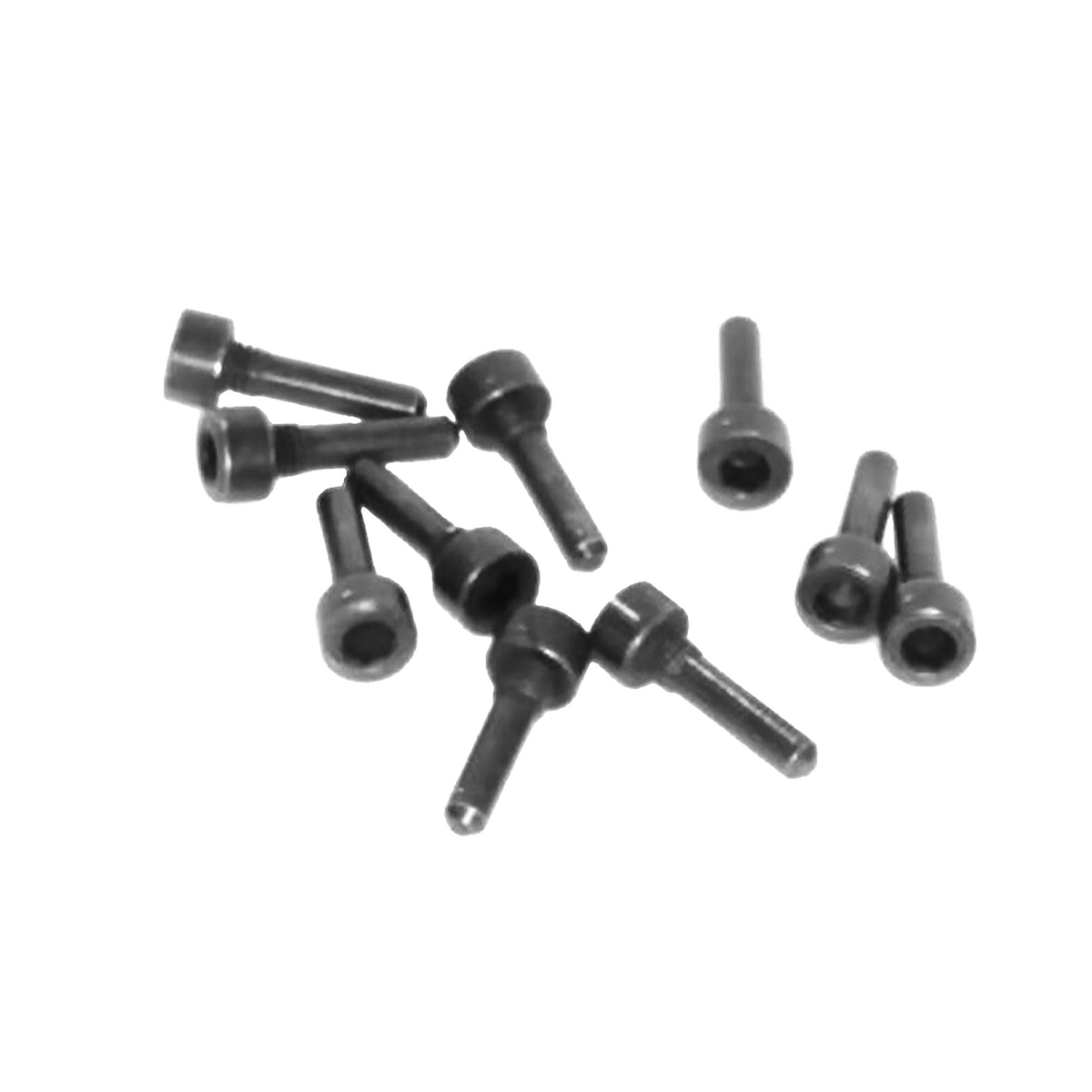 Śruba łożyska FIRMtech