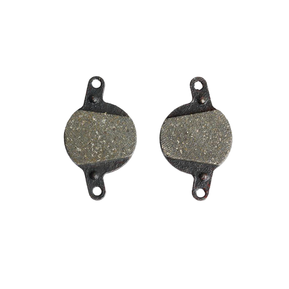 Klocki hamulcowe 3.1, Performance (PU = 1 zestaw)