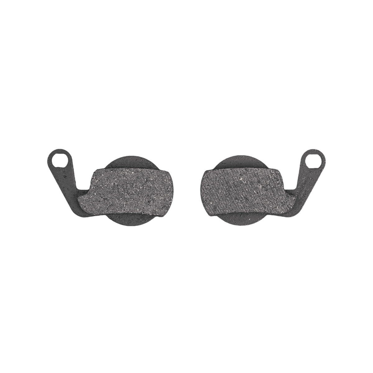 Klocki hamulcowe 5.1, Performance (PU = 1 zestaw)