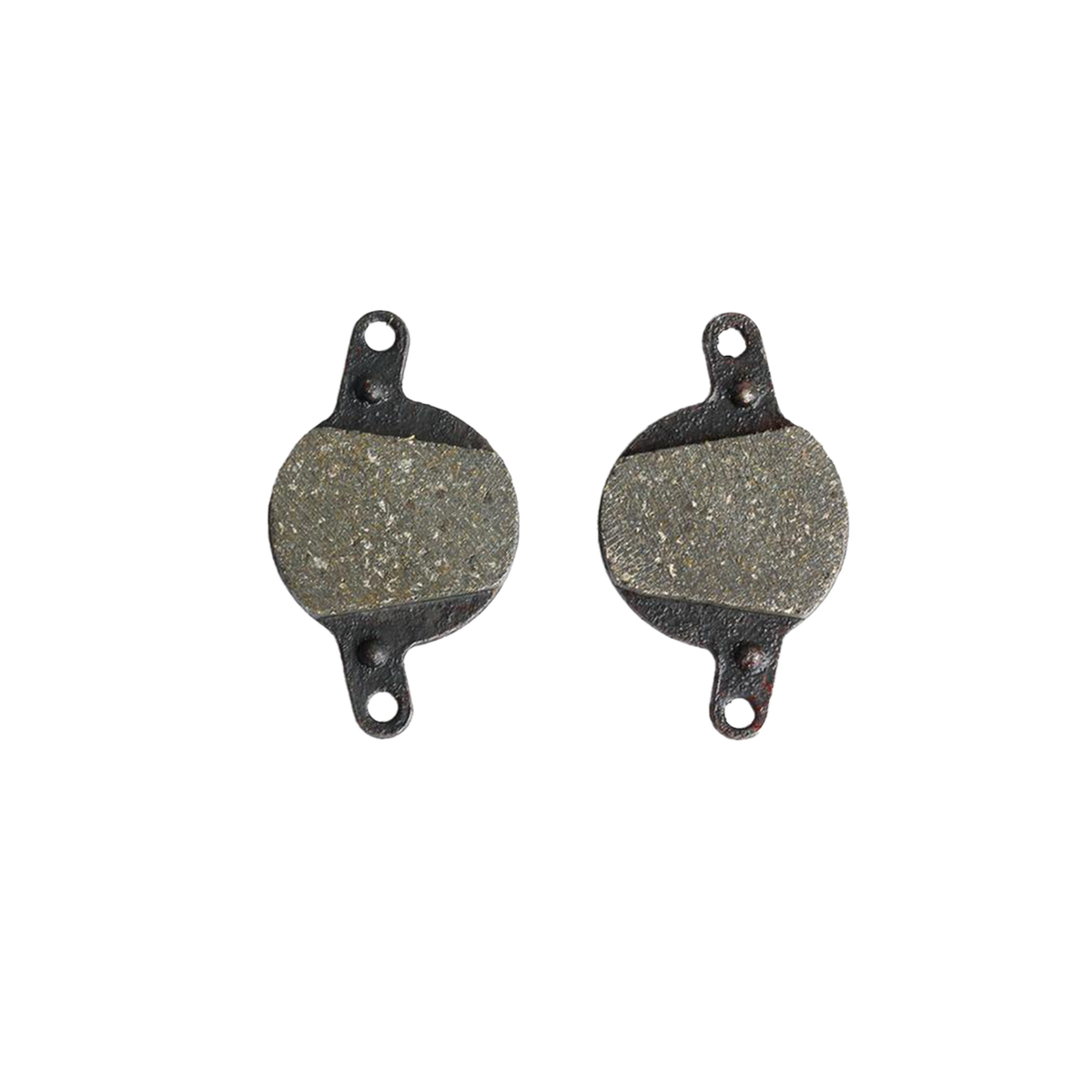 Klocki hamulcowe 3.2, Endurance (PU = 1 zestaw)