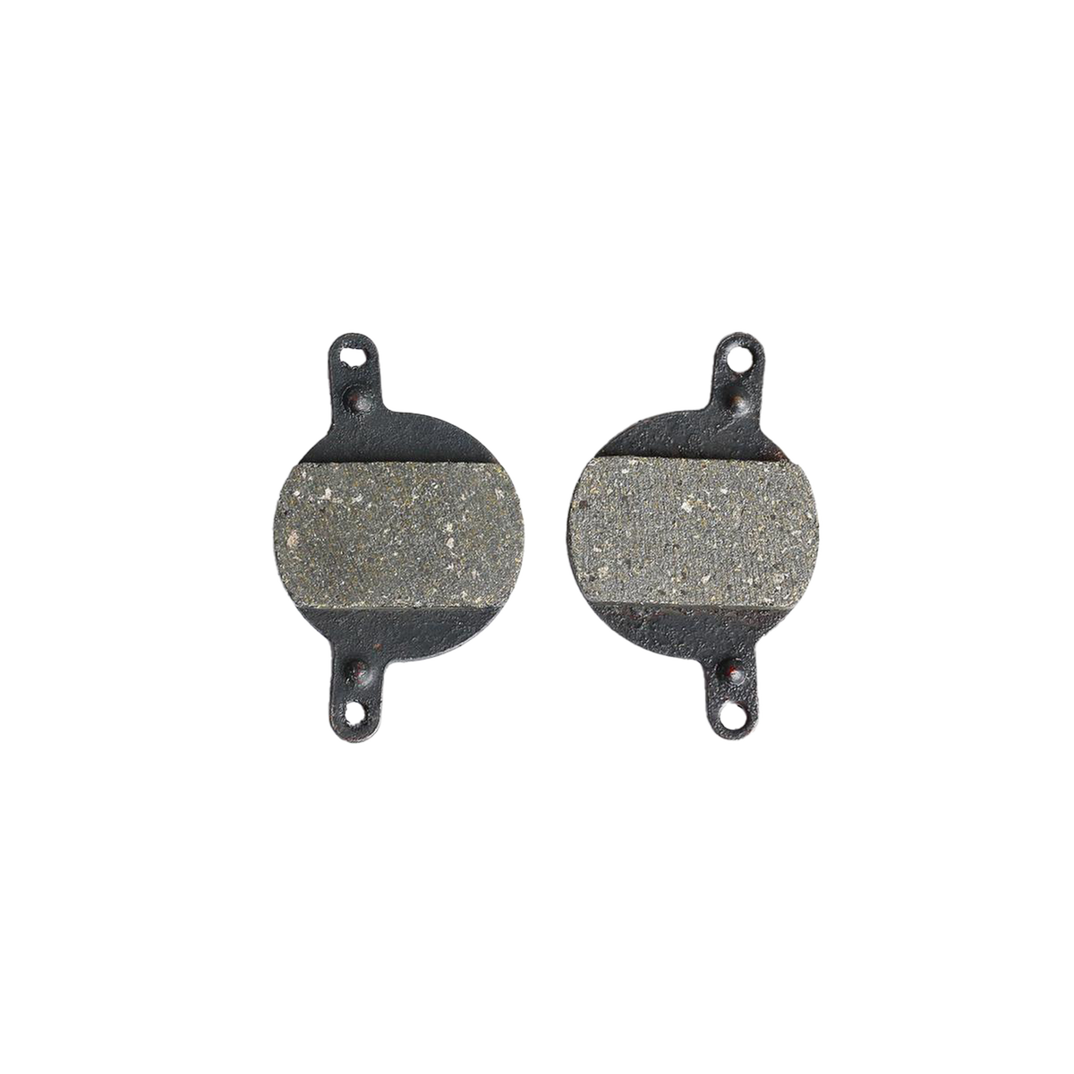 Klocki hamulcowe 4.2, Endurance (opakowanie = 1 zestaw)