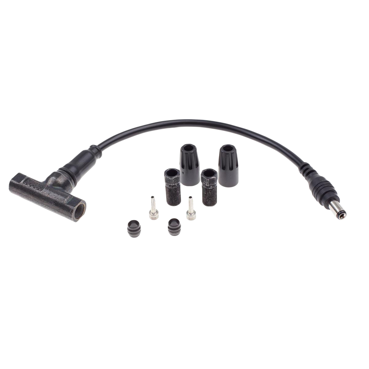 Wyłącznik ciśnieniowy do eBike, kompatybilny ze wszystkimi hamulcami HS i MT do roku modelowego 2014