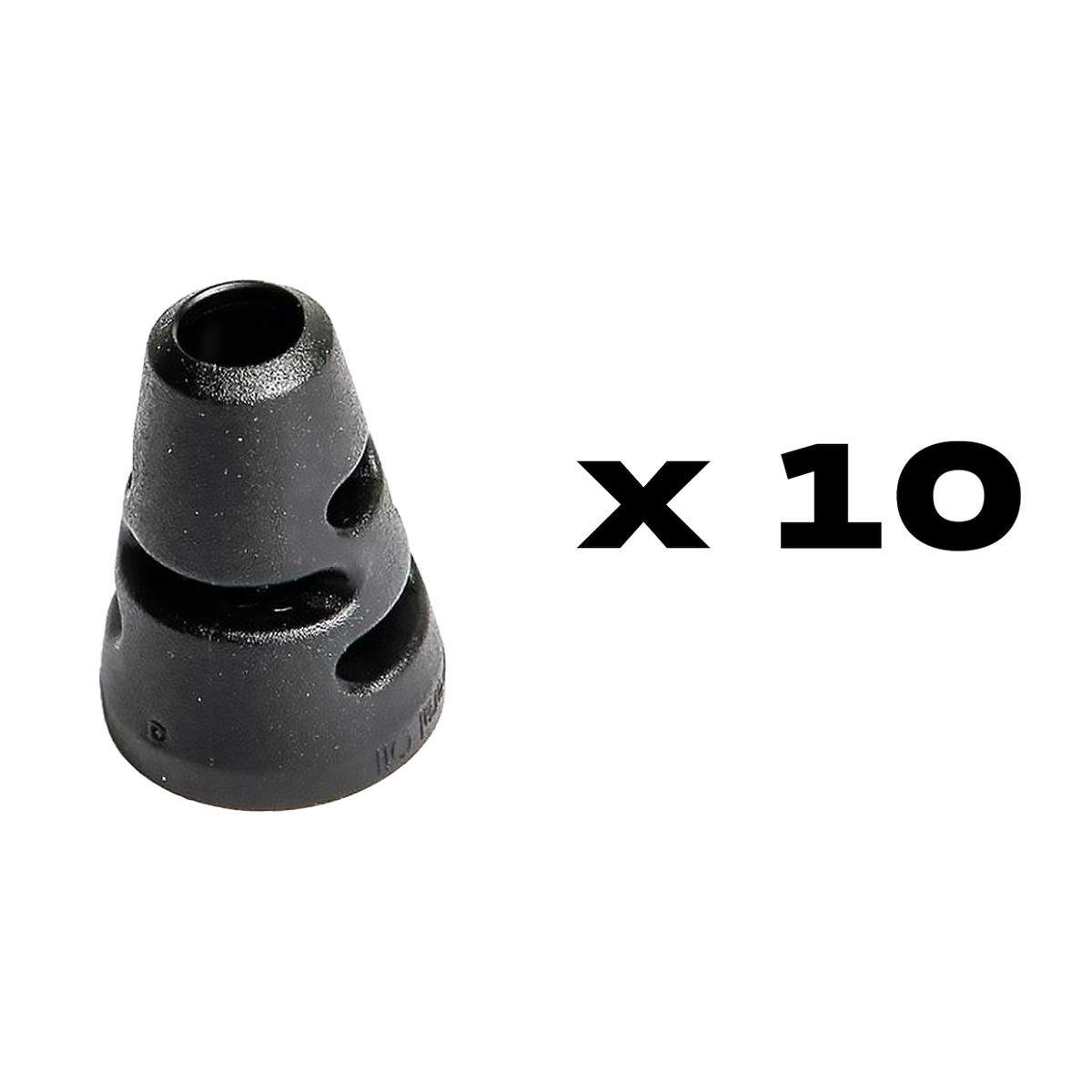 Przelotka kabla do hamulców MT, HS11 (od MY 2017), HS22 i HS33