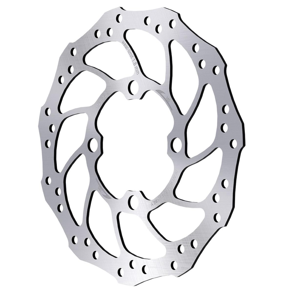 Tarcza hamulcowa Storm, Rohloff Speedhub, Ø 160 mm