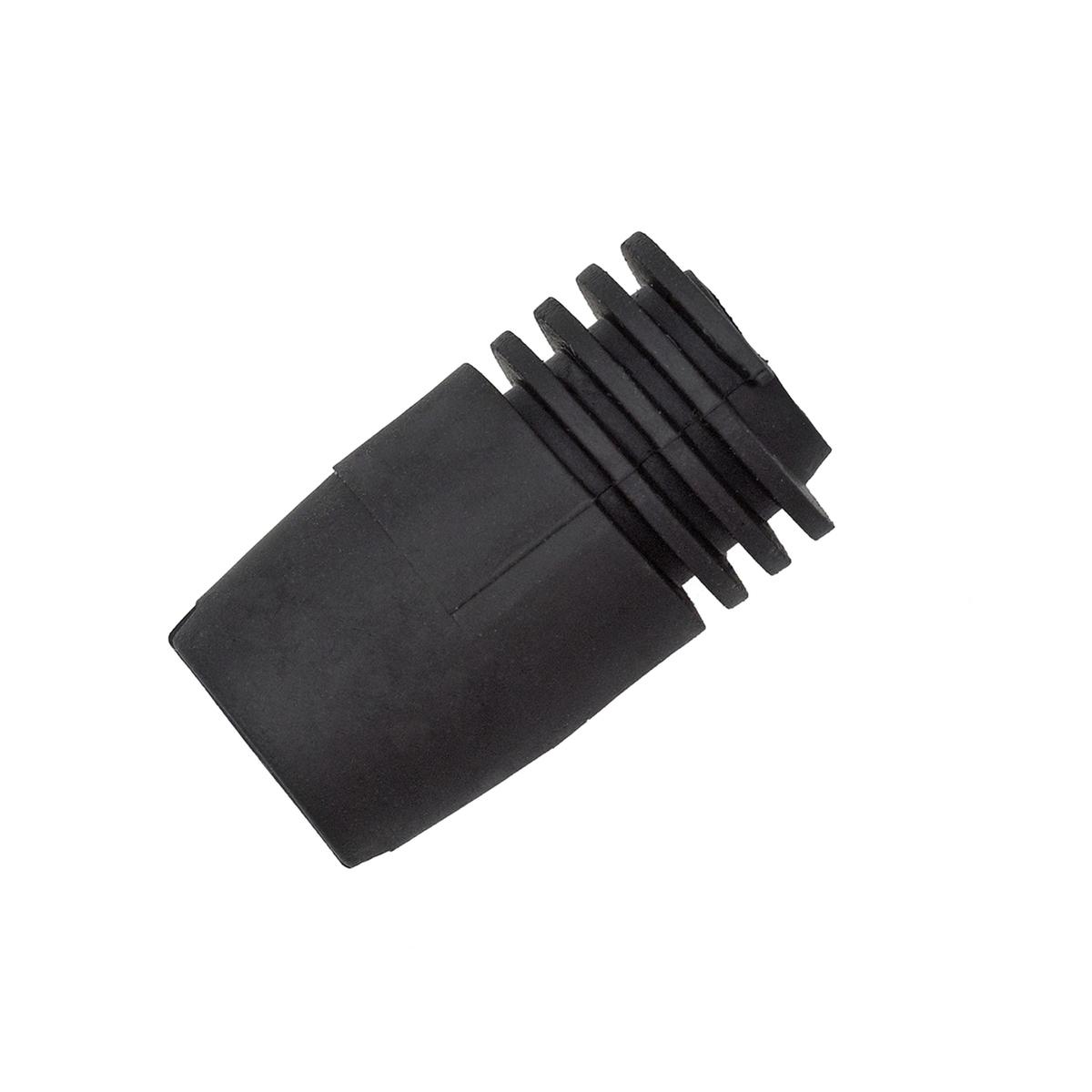 Regulowany Stop (Classic+)