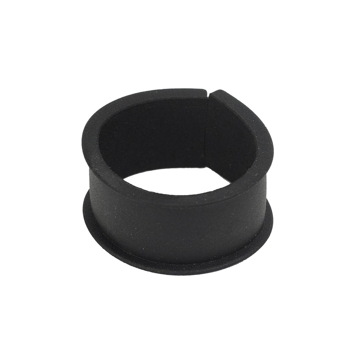 Spacer rubber control unit for Intuvia and Nyon (BUI275) Spacer rubber control unit for Intuvia and Nyon (BUI275)
