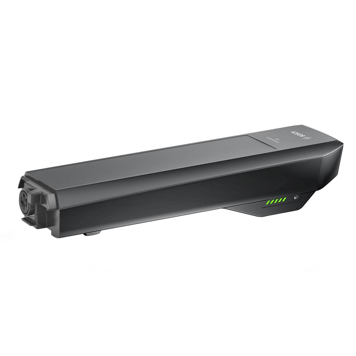 PowerPack 500 Rack, antracyt (BBR275)