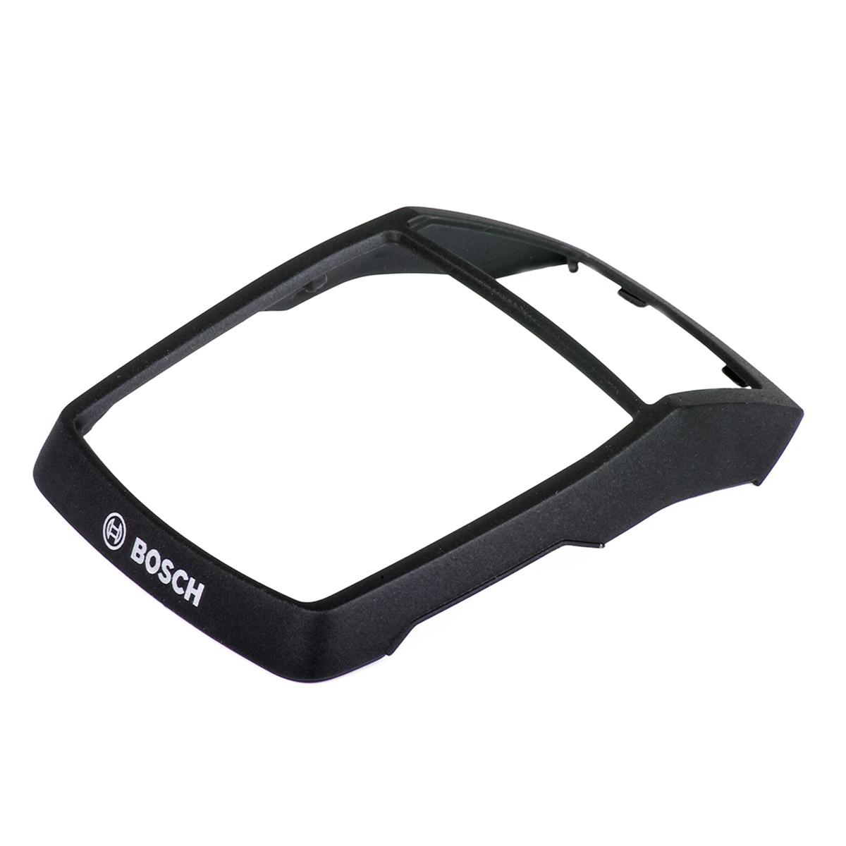 Uchwyt Purion design, antracytowy