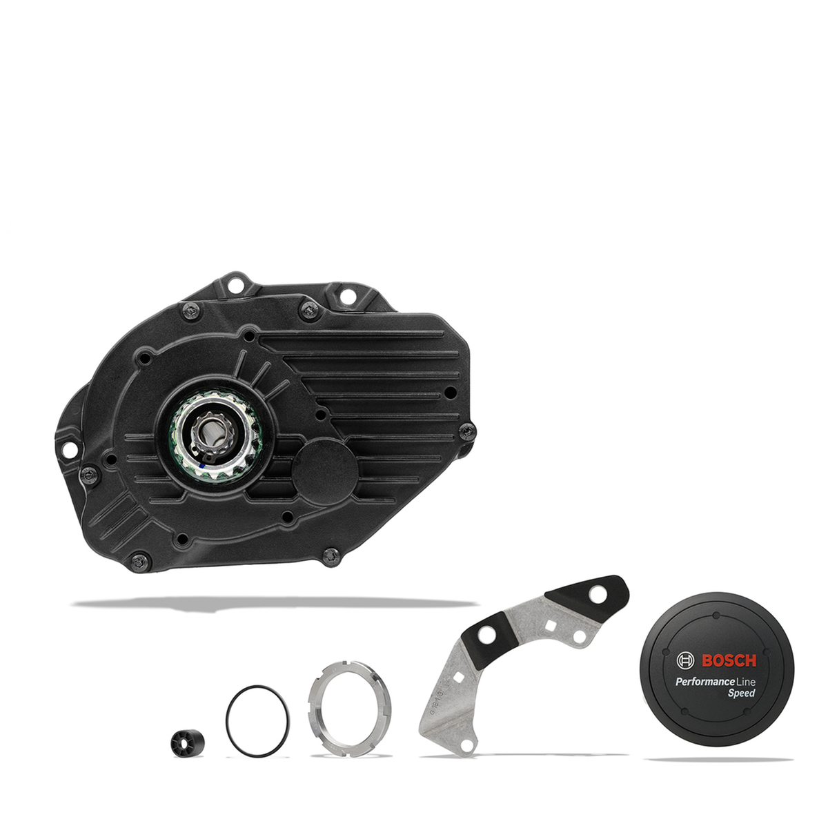 Drive Unit Performance Line Speed Set 45 km/h (BDU290P)