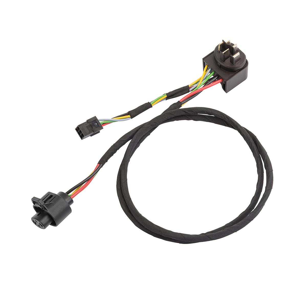 PowerTube Kabel 820 mm (BCH283)