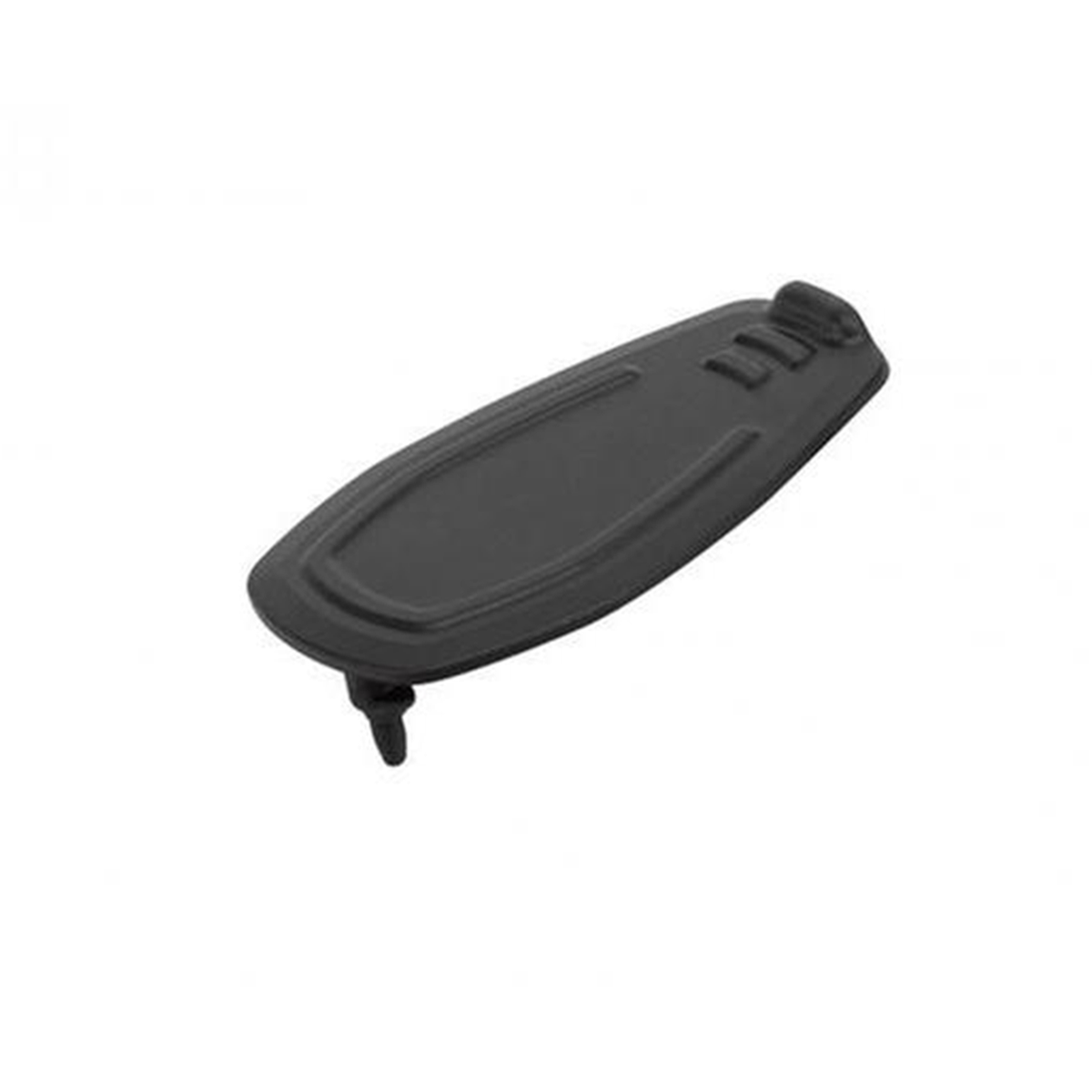 Osłona portu ładowania PowerTube