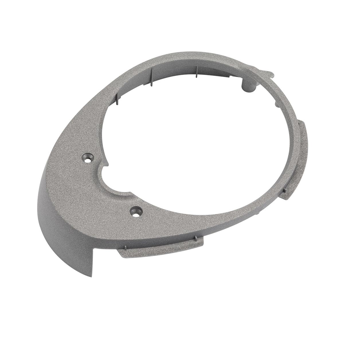 Design Cover Active Line Plus, right (BDU3XX)