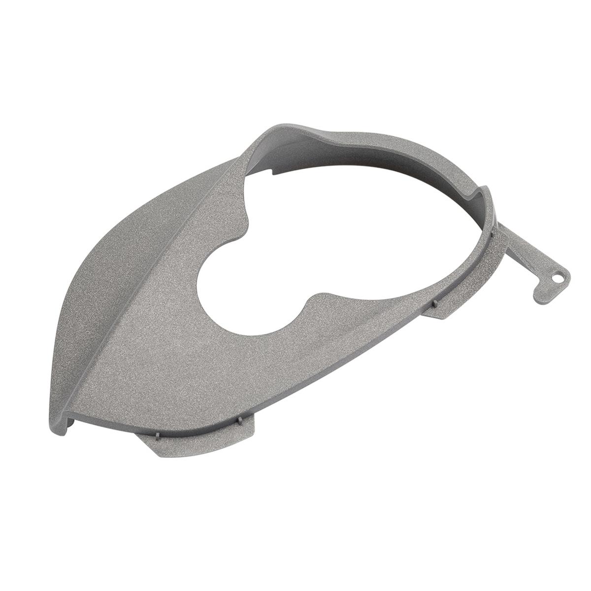 Design Cover Active Line Plus, left (BDU3XX)