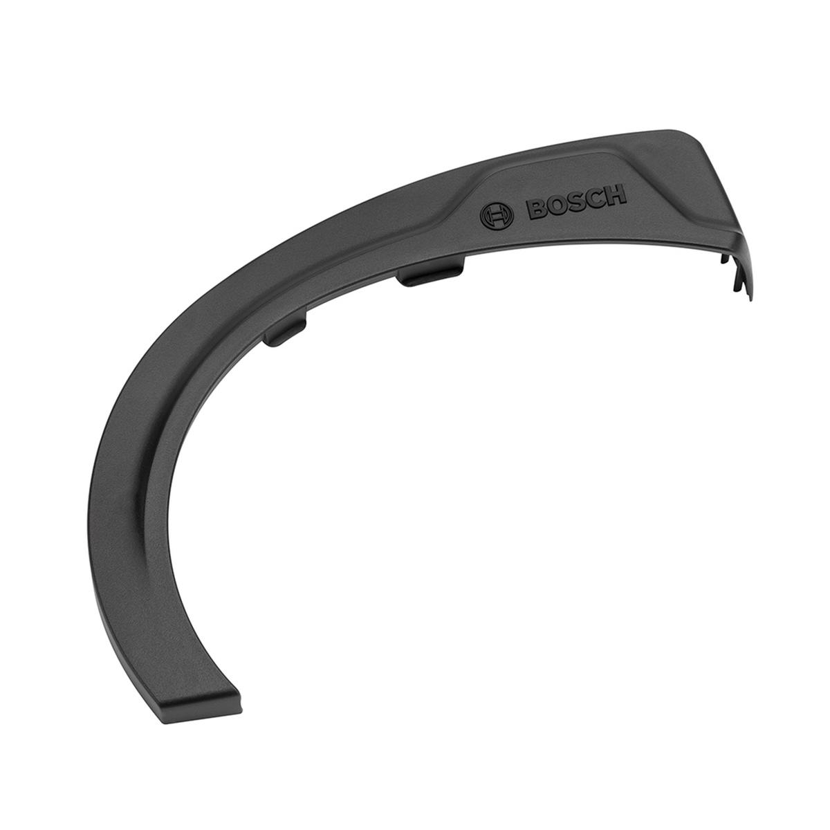 Design cover interface Active Line Plus, right (BDU3XX)