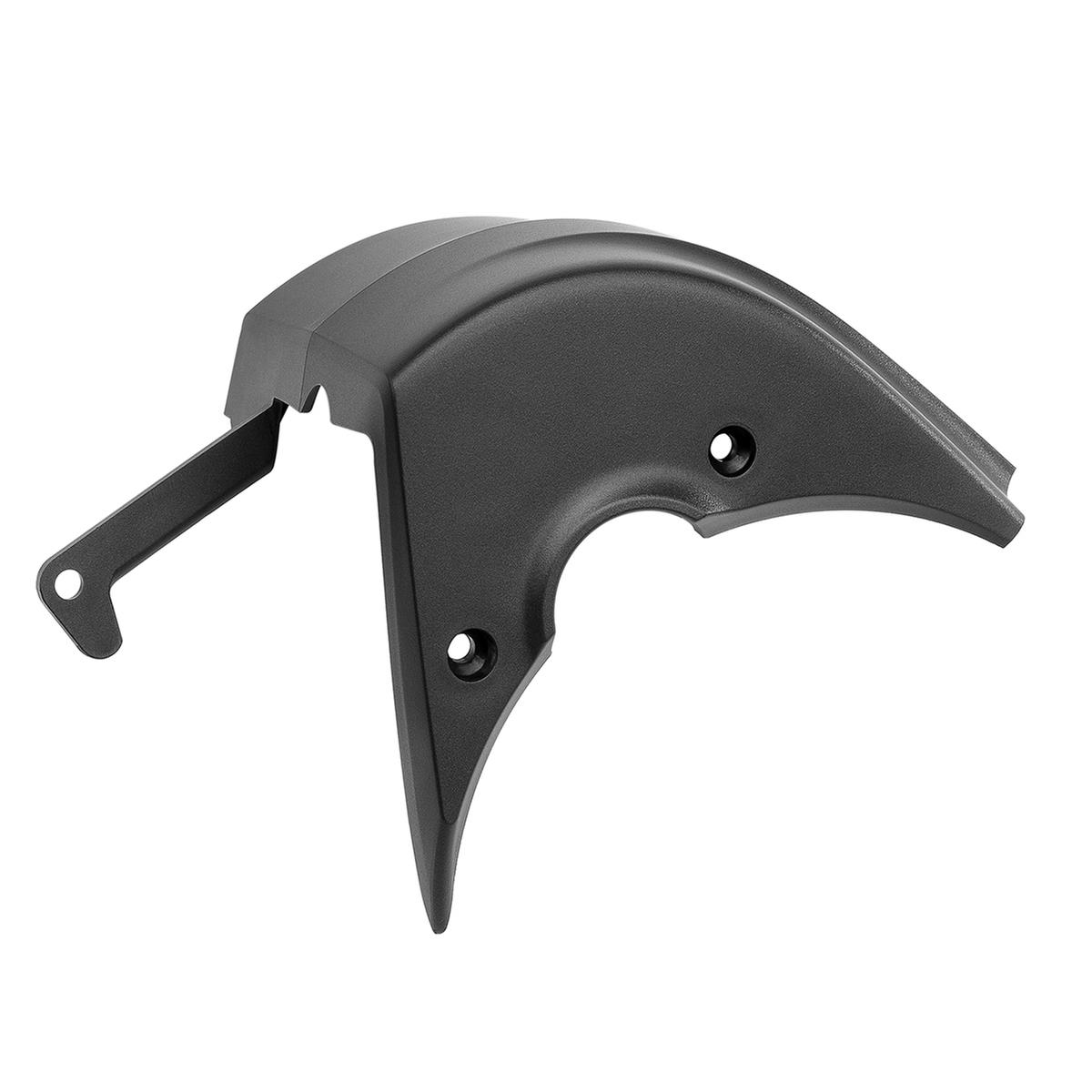 Design Cover Active Line, do (BDU3XX)