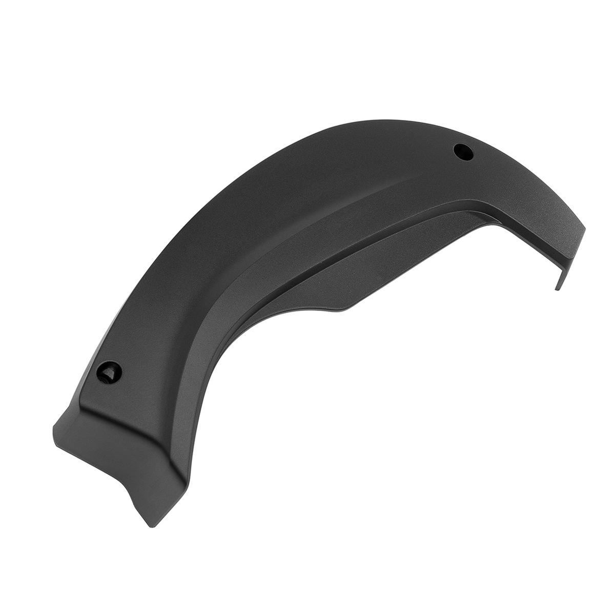 Osłona interfejsu design Active Line, lewa (BDU3XX)