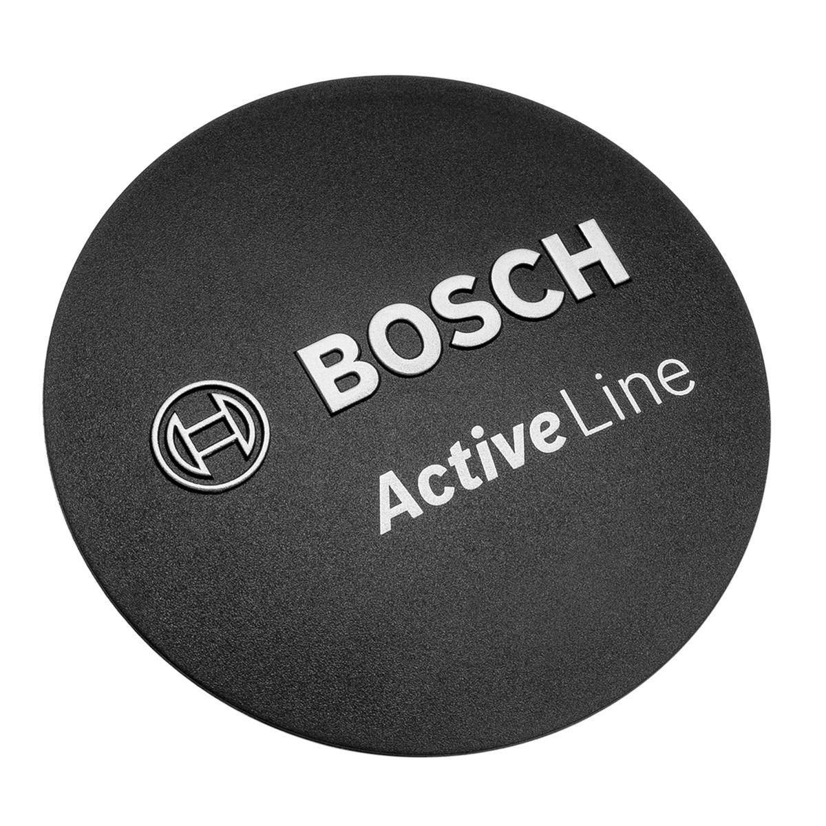 Osłona logo Active Line (BDU3XX)