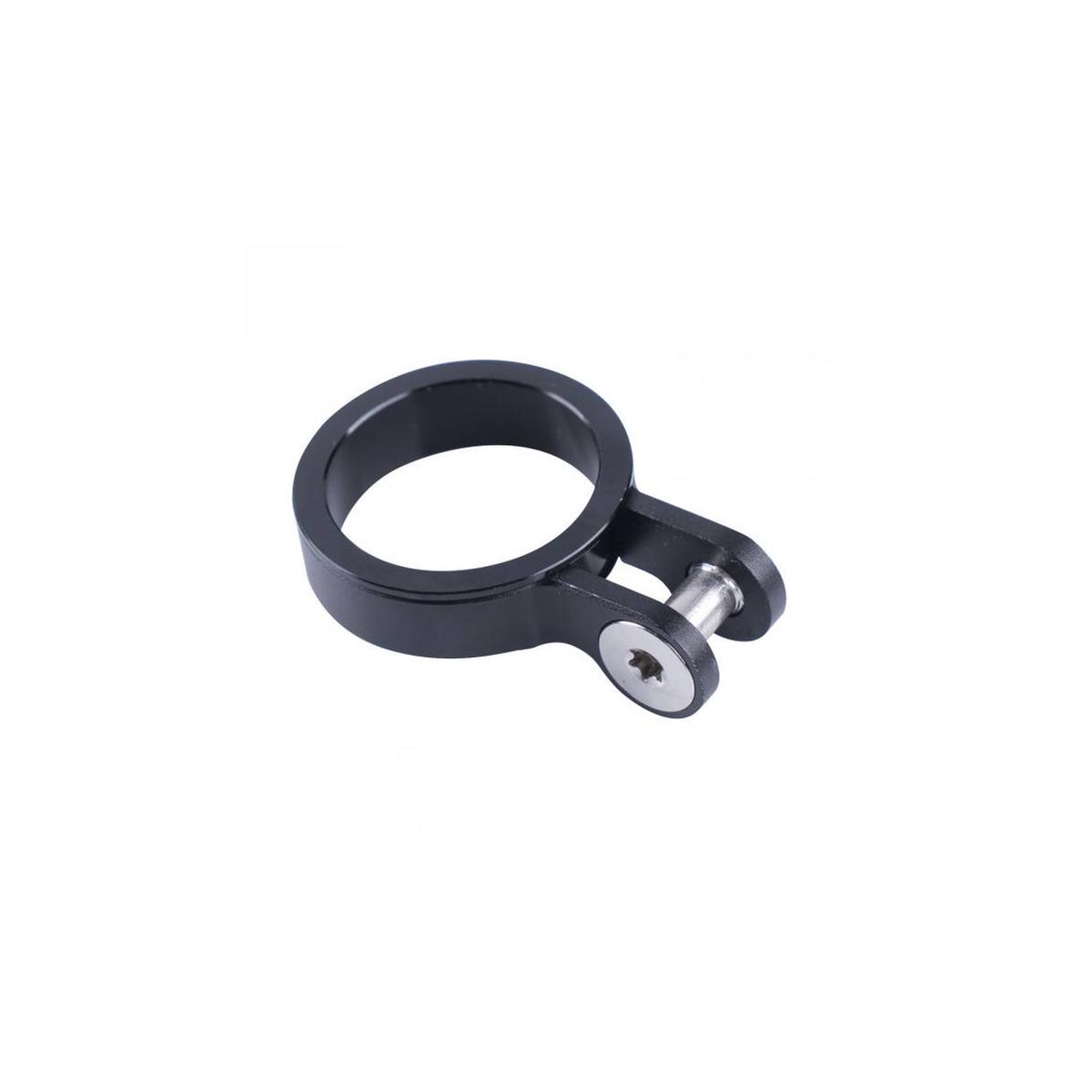 Mocowanie dystansowe