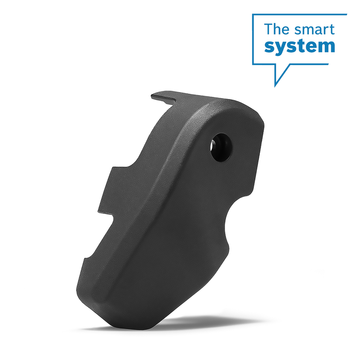 Design Cover Performance Line, right (BDU4XX, BDU37YY) Design Cover Performance Line, right (BDU4XX, BDU37YY)