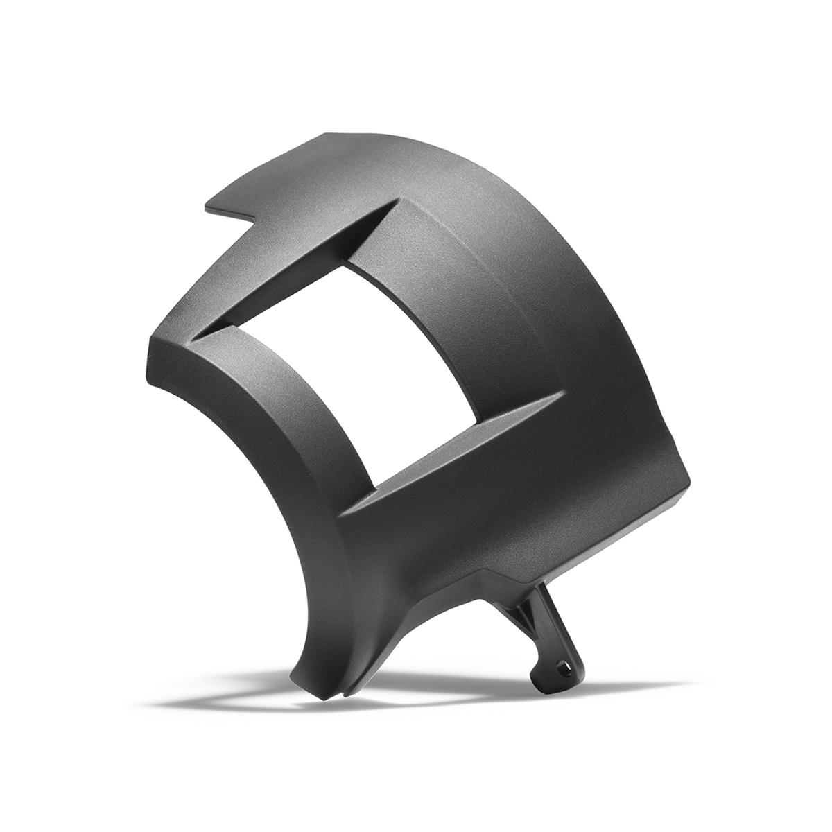 Design Cap Performance Line, dla (BDU3XX)